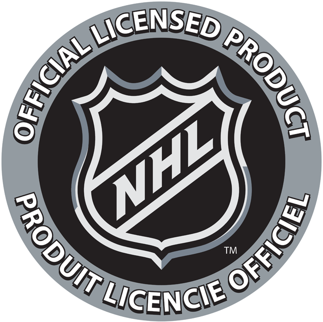 National Hockey League 2005-Pres Misc Logo iron on heat transfer
